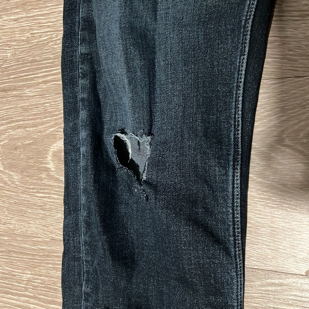 Volcom Jeans - image 2